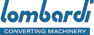 Lombardi Converting Machinery — Printbox Technology Partner
