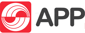 APP (Asia Pulp & Paper) — Printbox Materials Partner