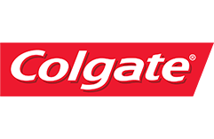 Colgate-Palmolive — Printbox Packaging Client