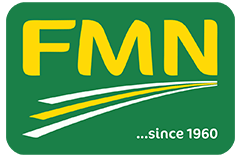 Flour Mills of Nigeria — Printbox Packaging Client