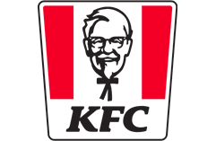 KFC Nigeria — Printbox Packaging Client