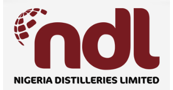 Nigeria Distilleries Limited — Printbox Packaging Client