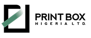 Printbox Nigeria